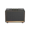 Głośnik Bluetooth Tracer TWS, 45 W, czarny
