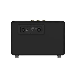 Głośnik Bluetooth Tracer TWS, 45 W, czarny