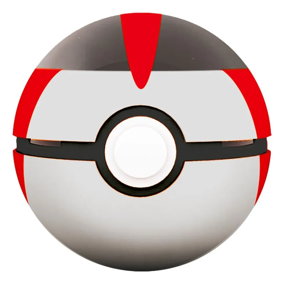 Gra elektroniczna Pokémon Trainer Guess Champions, edycja mistrzów