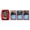 Gra karciana Top Trumps Avengers, gra towarzyska, 500 pytań