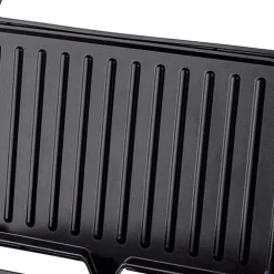 Grill elektryczny do panini Hoffen, 800-1000 W