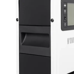 Grzejnik konwektorowy Noveen CH9099 XXL Tuya WiFi Smart, 2300 W