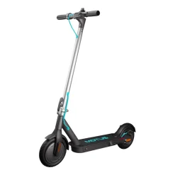 Hulajnoga elektryczna Motus Scooty 8.5 Lite, 250 W, niebieska