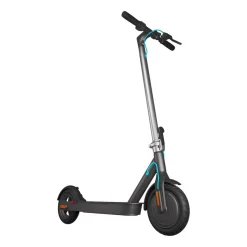 Hulajnoga elektryczna Motus Scooty 8.5 Lite, 250 W, niebieska