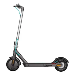 Hulajnoga elektryczna Motus Scooty 8.5 Lite, 250 W, niebieska