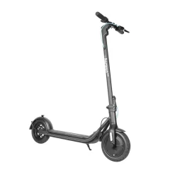 Hulajnoga elektryczna Neviq Horizon, 350 W, 10'', czarna