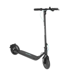 Hulajnoga elektryczna Neviq Horizon, 350 W, 10'', czarna