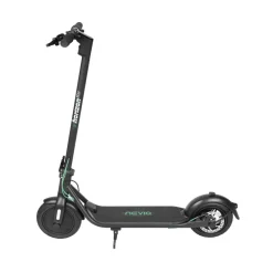 Hulajnoga elektryczna Neviq Horizon, 500 W, 10'', czarna