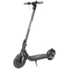 Hulajnoga elektryczna NEVIQ Horizon 350, 350 W
