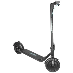 Hulajnoga elektryczna NEVIQ Horizon 350, 350 W