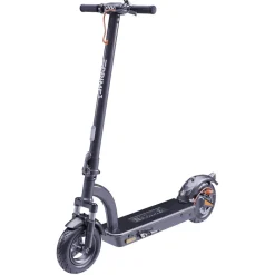 Hulajnoga elektryczna Prime3 EES82, 350 W, 10”