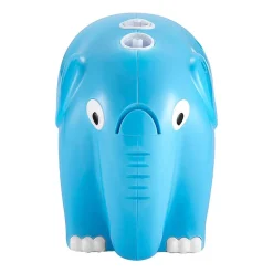 Inhalator OROMED ORO-BABY NEB BLUE, niebieski