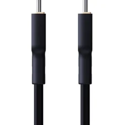 Kabel USB-C-USB-C Aukey CB-DCC241, 240 W, 1,8 m