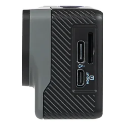Kamera sportowa Blow Go Pro4U, 4K, WiFi, z obudową wodoodporną