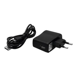 Kamera sportowa Blow Go Pro4U, 4K, WiFi, z obudową wodoodporną
