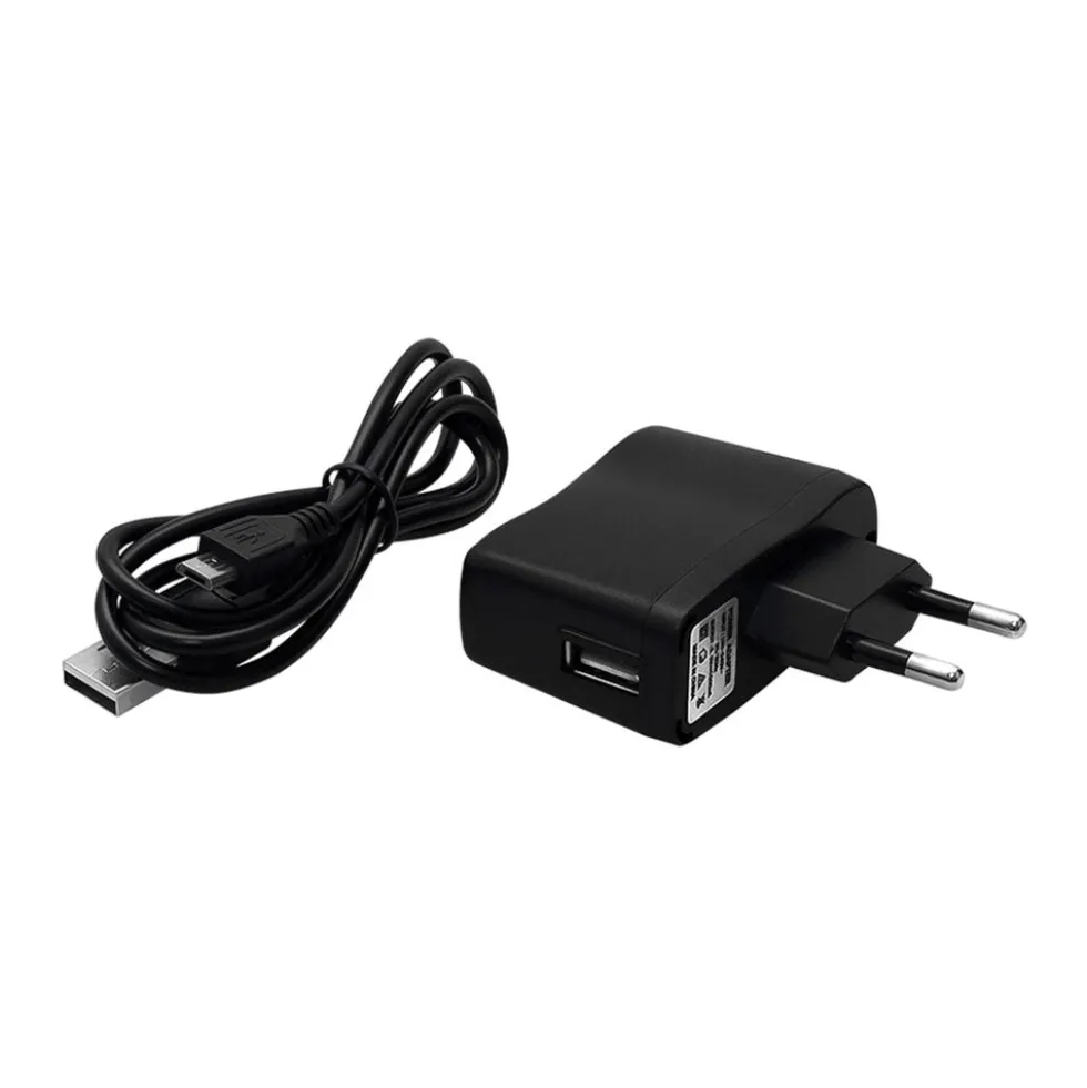 Kamera sportowa Blow Go Pro4U, 4K, WiFi, z obudową wodoodporną