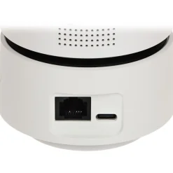 Kamera wewnętrzna Imou Ranger Dual 8MP, Wi-Fi, tryb nocny