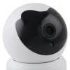 Kamera wewnętrzna IP Tracer Focus 3, Wi-Fi, full HD