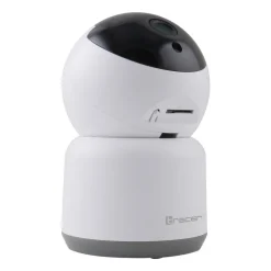 Kamera wewnętrzna IP Tracer Focus 3, Wi-Fi, full HD