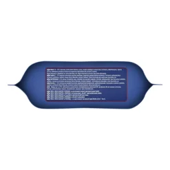 Kapsułki do zmywarki Finish Quantum Fresh, 46 sztuk