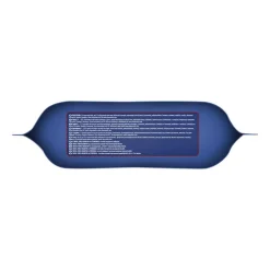 Kapsułki do zmywarki Finish Quantum Fresh, 80 sztuk