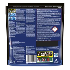 Kapsułki do zmywarki Finish Ultimate Fresh, 30 sztuk
