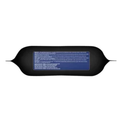 Kapsułki do zmywarki Finish Ultimate Plus Lemon, 72 sztuki