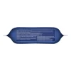 Kapsułki do zmywarki Finish Ultimate Lemon, 100 sztuk