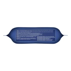 Kapsułki do zmywarki Finish Ultimate Lemon, 100 sztuk