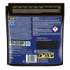 Kapsułki do zmywarki Finish Ultimate Plus Lemon, 28 sztuk