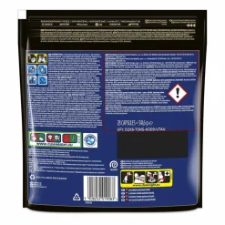 Kapsułki do zmywarki Finish Ultimate Plus Lemon, 28 sztuk