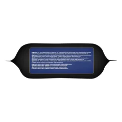 Kapsułki do zmywarki Finish Ultimate Plus Lemon, 28 sztuk