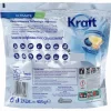 Kapsułki do zmywarki Kraft Ultimate, 27 szt.