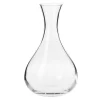 Karafka KROSNO HARMONY, do wina, 1,6 l
