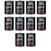 Karma dla kota Kitty Excellence, z wołowiną, 10 x 415 g