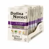 Karma dla psa Dolina Noteci, z królikiem, mokra, 10 x 500 g