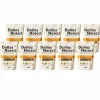 Karma dla psa Dolina Noteci, z kaczką, mokra, 10 x 500 g