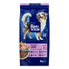 Karma dla psa OptiVital Fresh Meat, jagnięcina, 10 kg
