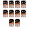 Karma dla psa Pet Republic, z dziczyzną, mokra, 10 x 400 g