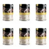 Karma dla psa Pet Republic, z kurczakiem i warzywami, mokra, 6 x 1250 g