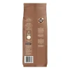 Kawa ziarnista Cafe D'or Crema, 100% Arabica, 1 kg