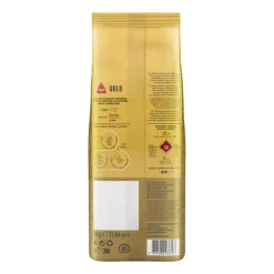 Kawa ziarnista Delta Gold, 500 g, intensywność 12