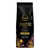 Kawa ziarnista Delta Signature Crema, 500 g