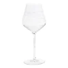 Kieliszki do wina białego Zwieger Spiral, 6 sztuk, 380 ml, transparentne