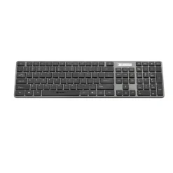 Klawiatura i myszka Tracer Set RF Nano, USB, bezprzewodowe