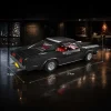 Klocki Mould King 10199 GTO Classic Muscle Car, 1563 elementów