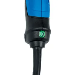 Klucz udarowy Niteo, 720 W, z akcesoriami