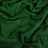 Koc Domarex Calen, 130 x 170 cm, zielony