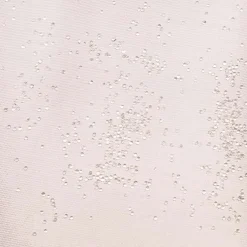 Kołdra obciążeniowa 140 x 200 cm Moonzy, szklane i poliestrowe kulki, 8 kg