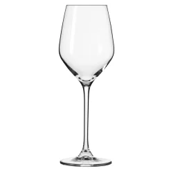 Komplet 6 kieliszków KROSNO SPLENDOUR, 200 ml, do wina białego